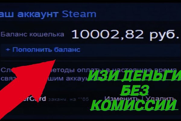 Kraken маркетплейс