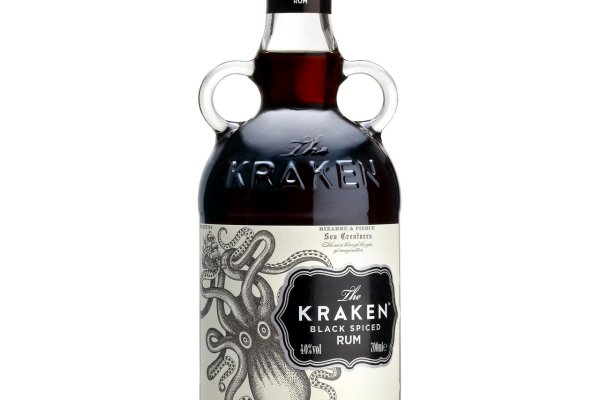 Kraken ссылка tor официальный сайт