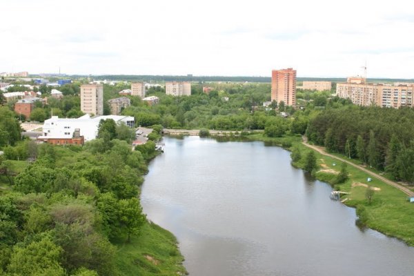 Кракен даркнет сайт