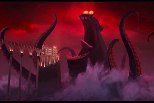 Kraken ссылка kraken014 com