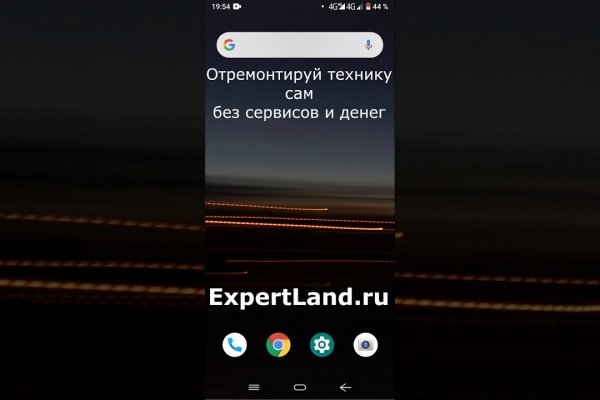 2krn ссылка